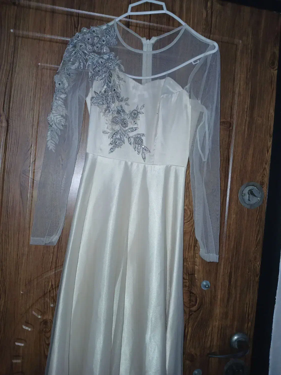 لباس مجلسی|لباس|آزادشهر, |دیوار