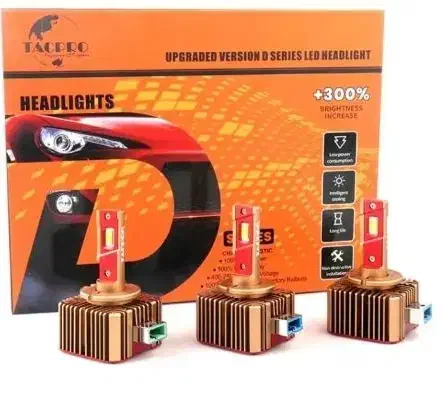 هدلایت ،مرجع تخصصی ،تعمیرات ،فروش هدلایت|قطعات یدکی و لوازم جانبی|شیراز, شهرک والفجر|دیوار