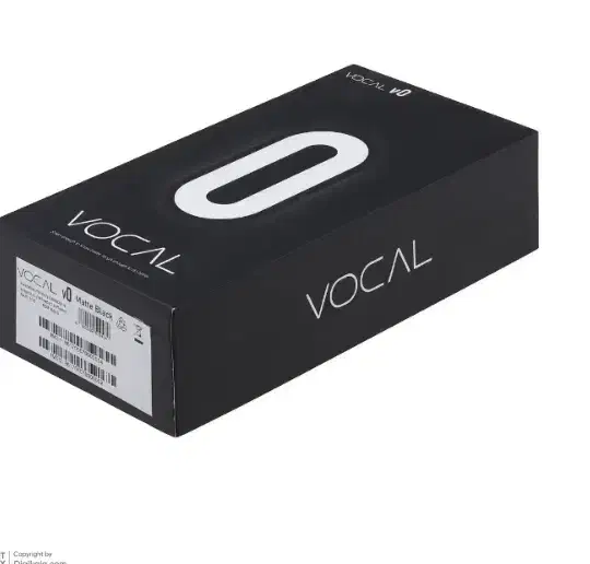 موبایلVOCAL V1|موبایل|بندرعباس, |دیوار