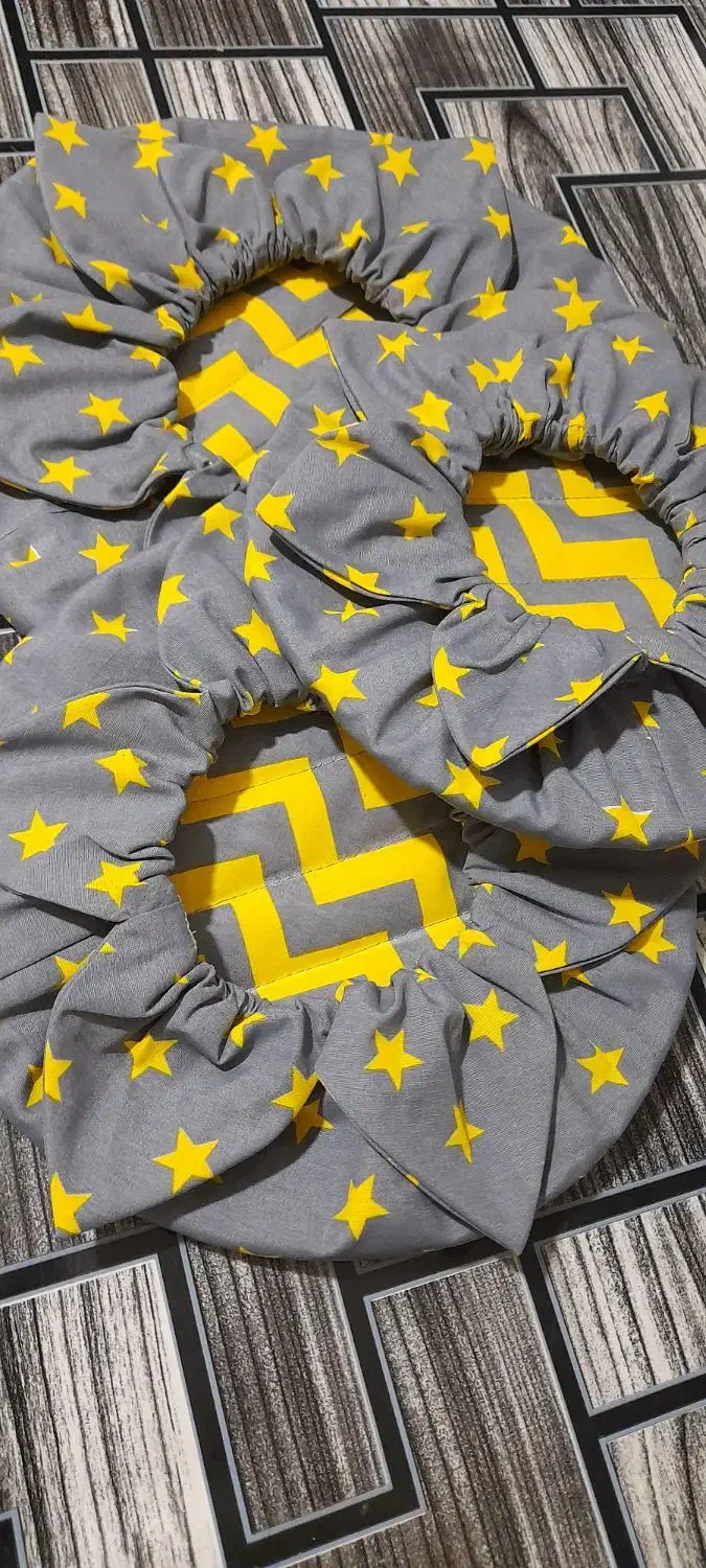 سرویس آشپزخانه|سفره، حوله، دستمال آشپزخانه|تبریز, |دیوار