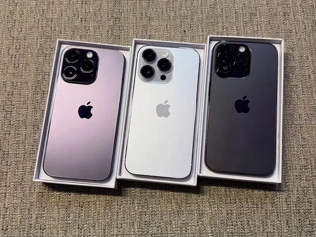 فروش نقد و اقساط موبایل ، تعویض گوشی کاکرده با نو|موبایل|کرمان, |دیوار