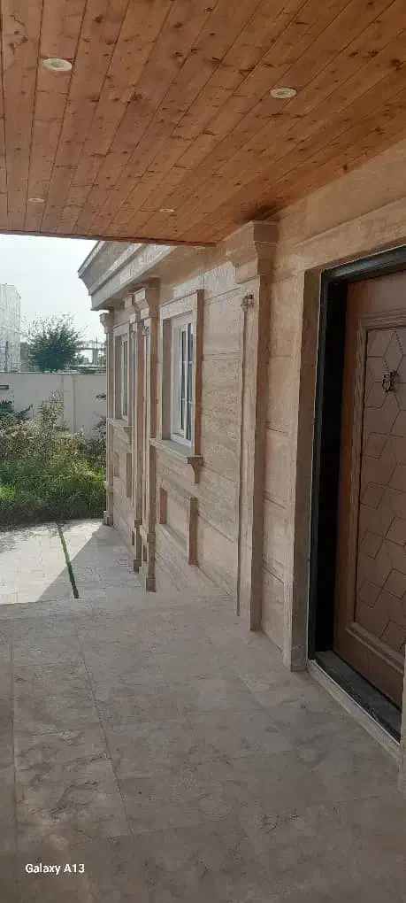 ویلا لاگچری|فروش خانه و ویلا|کیاکلا, |دیوار