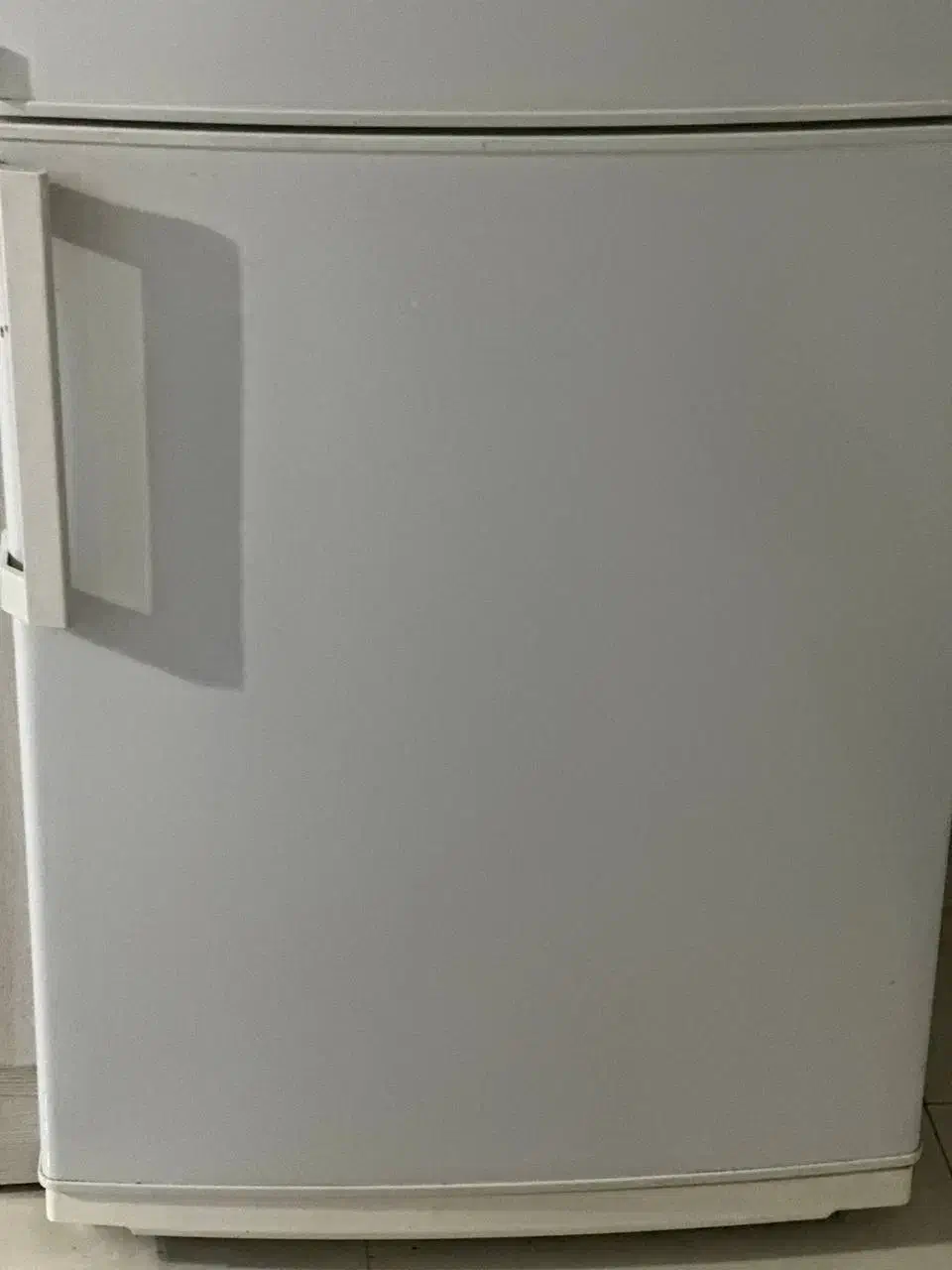 یخچال|یخچال و فریزر|آستانه اشرفیه, |دیوار