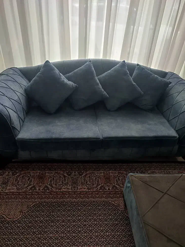 لوازم منزل در آمل|مبلمان خانگی و میز عسلی|آمل, |دیوار