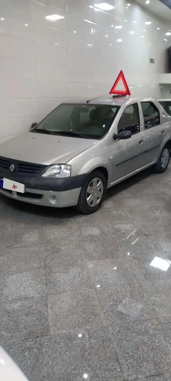 ال نود مدل ۸۶|خودرو سواری و وانت|یزد, |دیوار