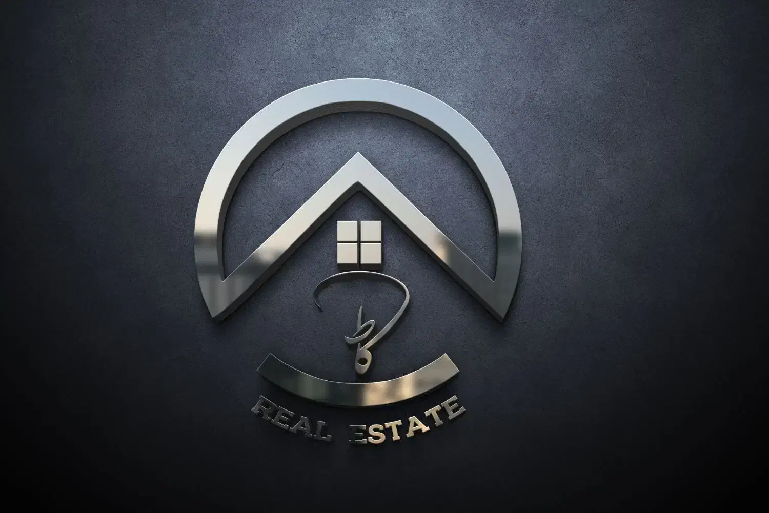 زمین با پروانه ساخت|فروش زمین و ملک کلنگی|شیراز, شهرک گلدشت حافظ|دیوار