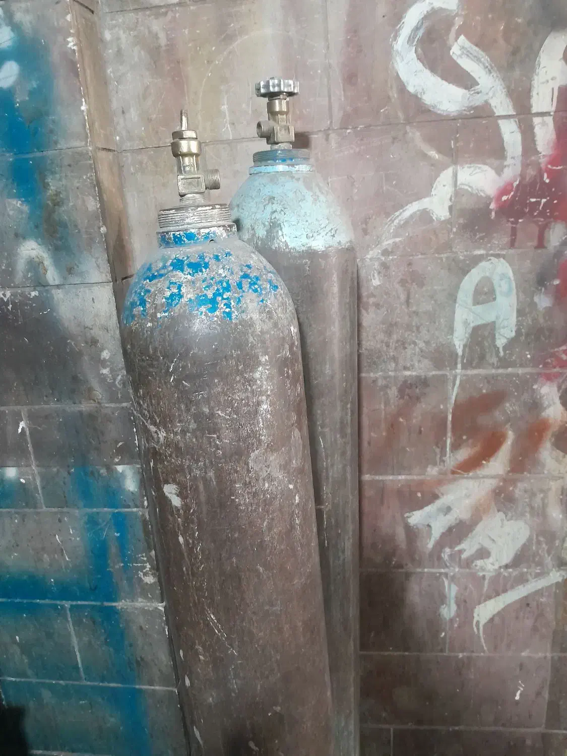 ابزار اهنگری،دست دوم|ابزارآلات|تهران, آهنگ|دیوار