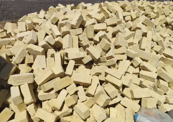 آجر|مصالح و تجهیزات ساختمان|مرودشت, کوشک|دیوار