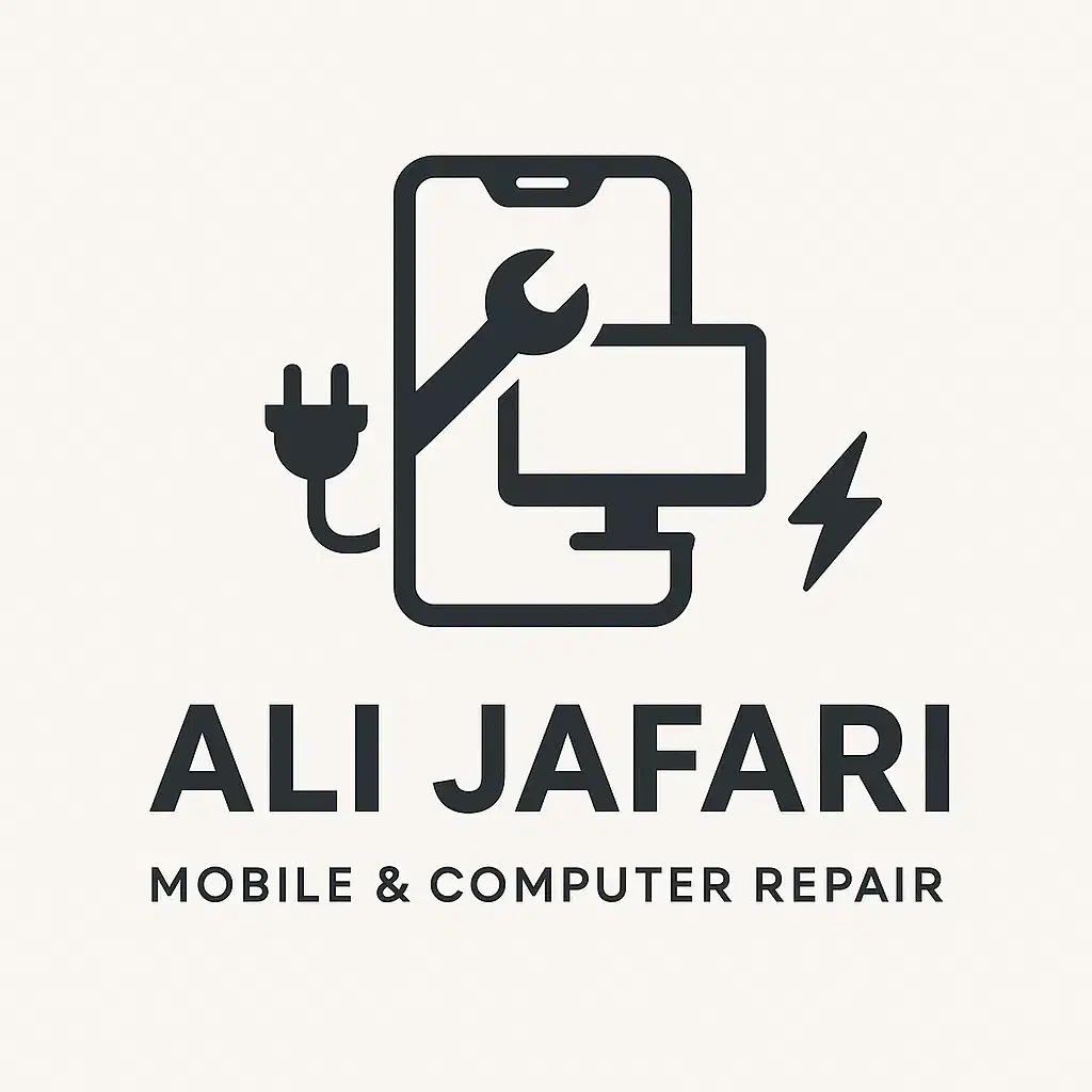 دپارتمان فنی لپتاپ و کامپیوتر|خدمات رایانه‌ای و موبایل|شیراز, سینما سعدی|دیوار