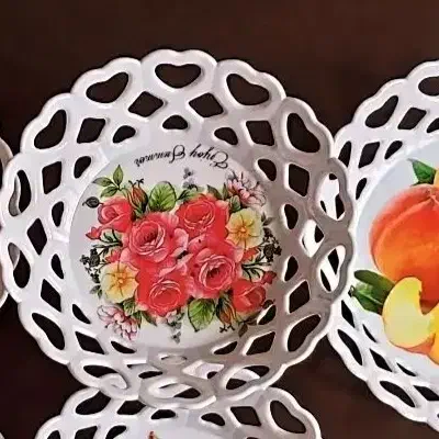 سبد میوه ،کاسه آبگوشت تک نفره|ظروف سرو و پذیرایی|مشهد, رسالت|دیوار