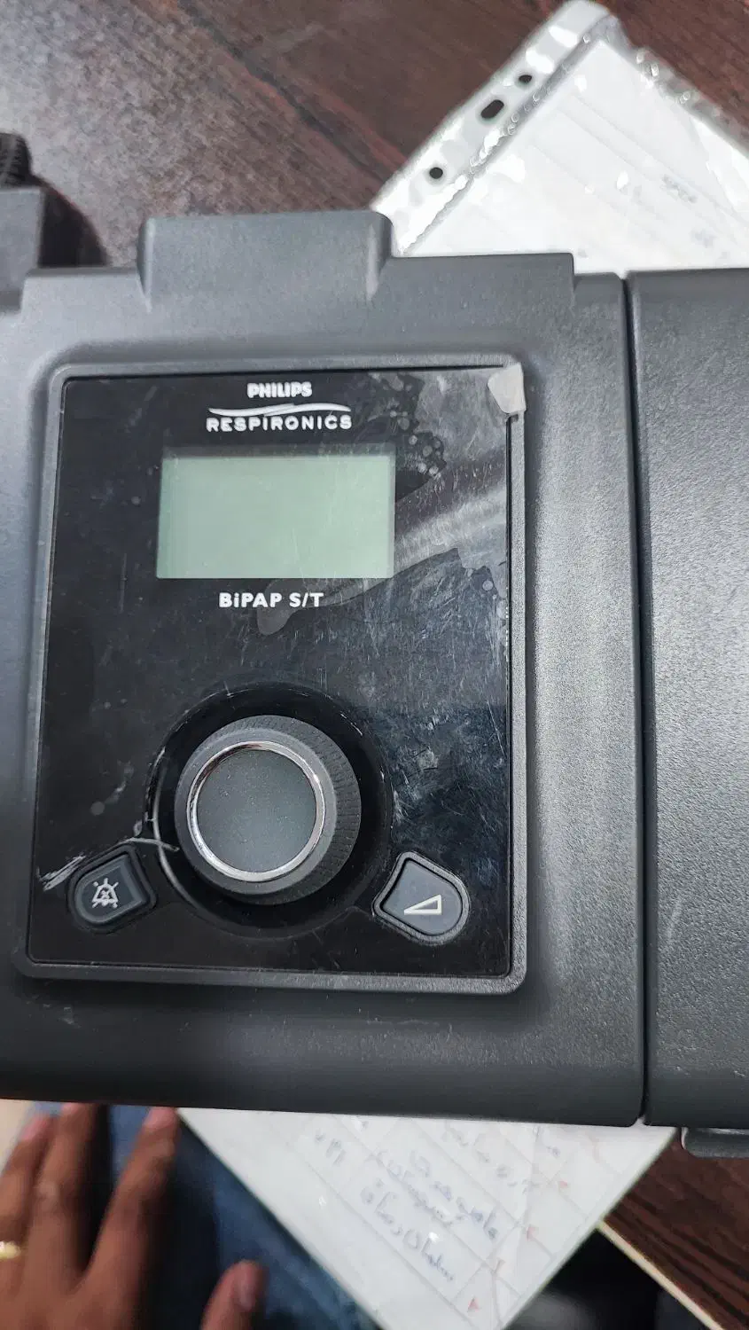 بایپپ درجه آمریکایی|آرایشی، بهداشتی، درمانی|همدان, |دیوار