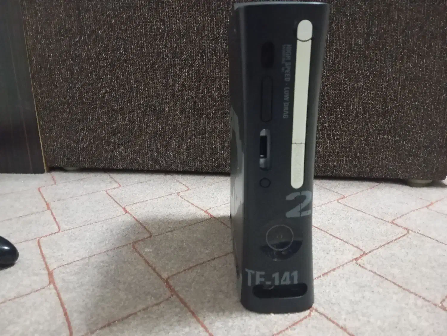 اکس باکس ۳۶۰ باندل|کنسول، بازی ویدئویی و آنلاین|رشت, شهرک قدس|دیوار