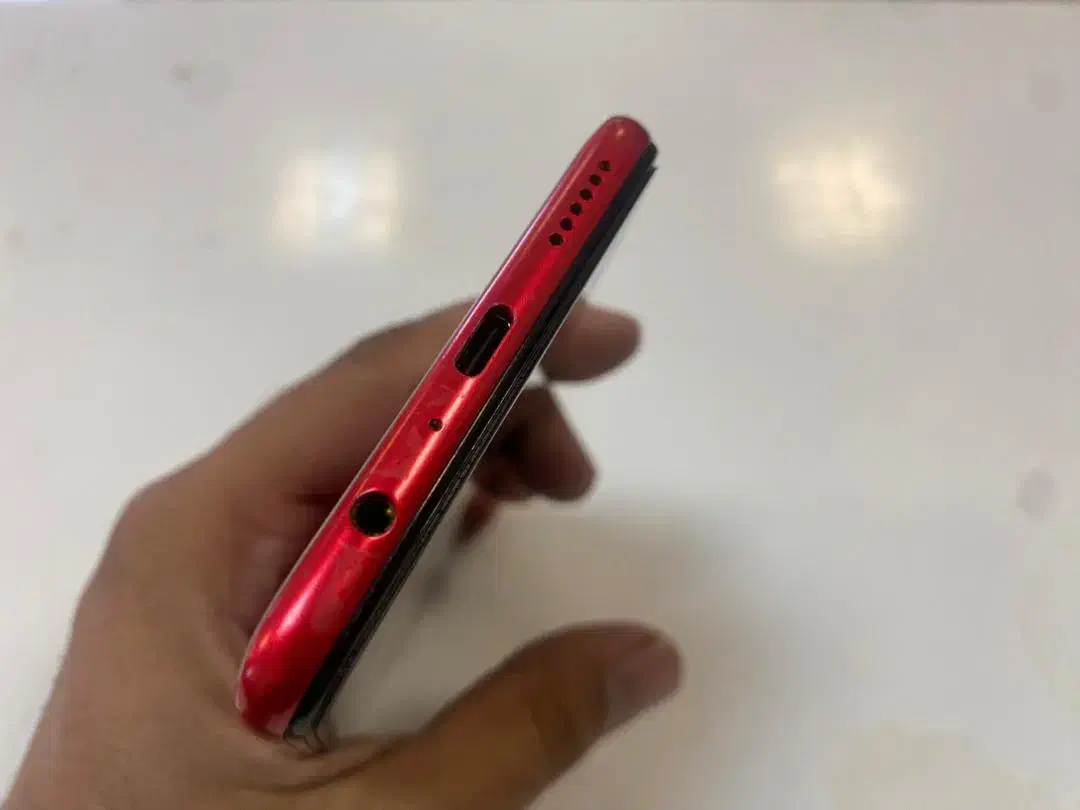 سامسونگ A20s|موبایل|بهشهر, |دیوار