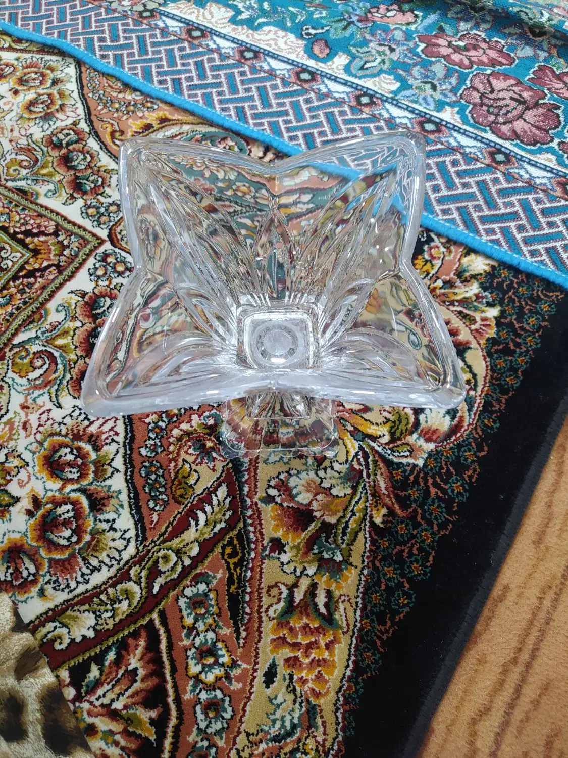 جاشکلاتی|سرویس روتختی|بروجرد, |دیوار