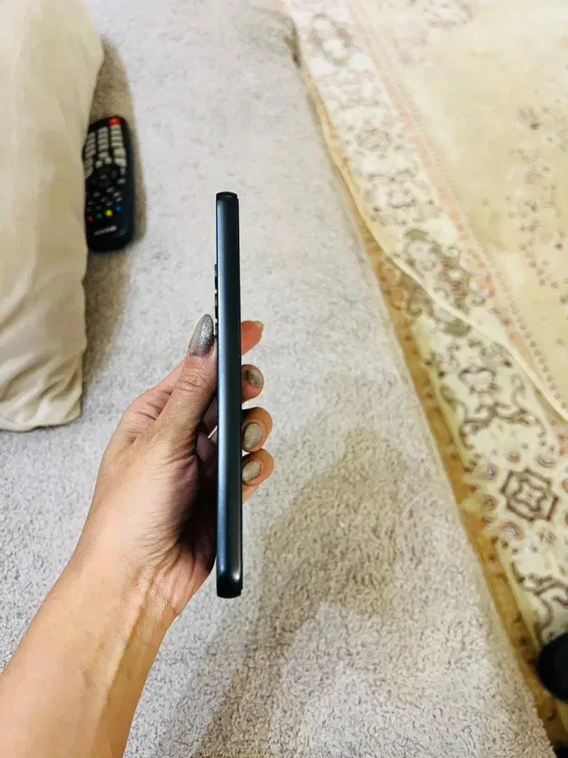 سامسونگ A54 5G|موبایل|اردبیل, |دیوار