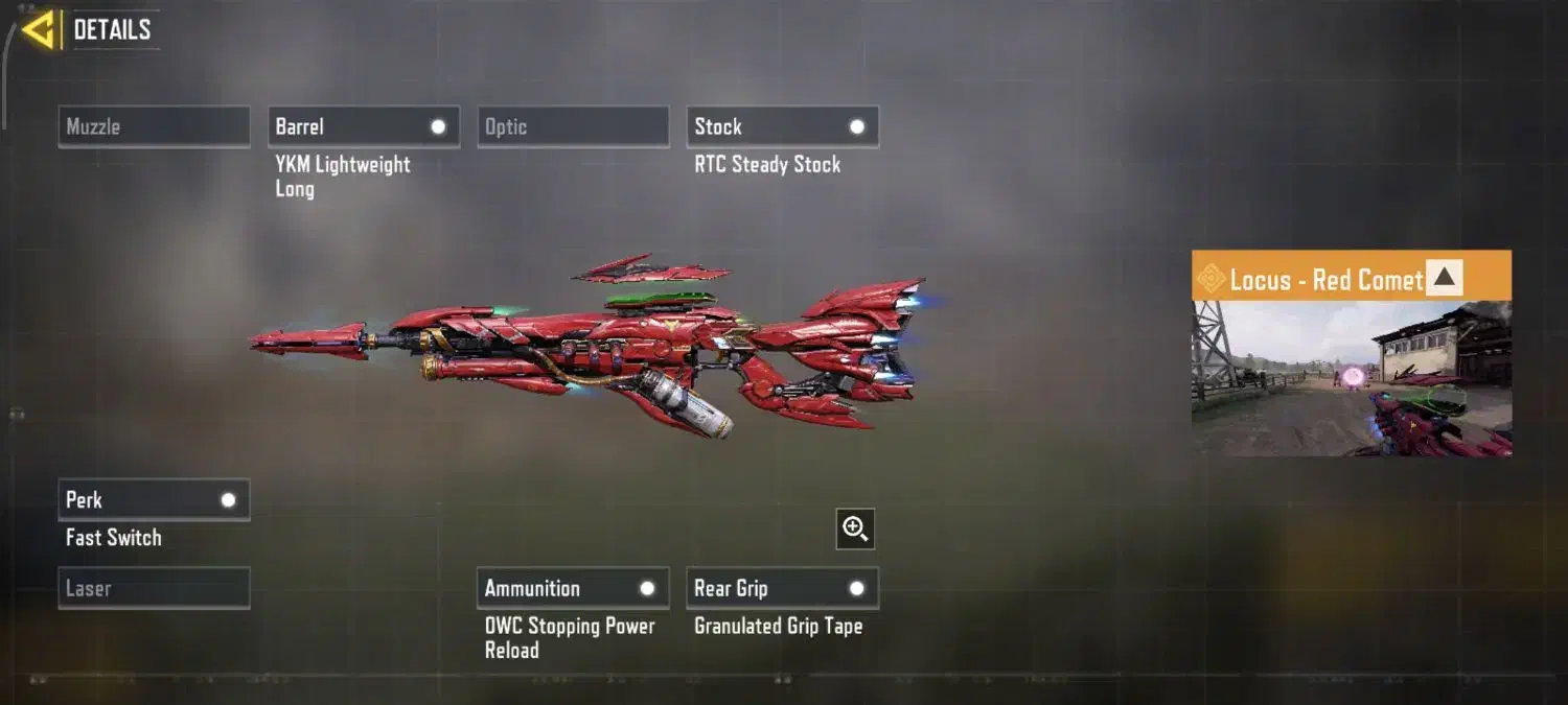 اکانت 3 لجند شانسی|کنسول، بازی ویدئویی و آنلاین|مشهد, انصار|دیوار