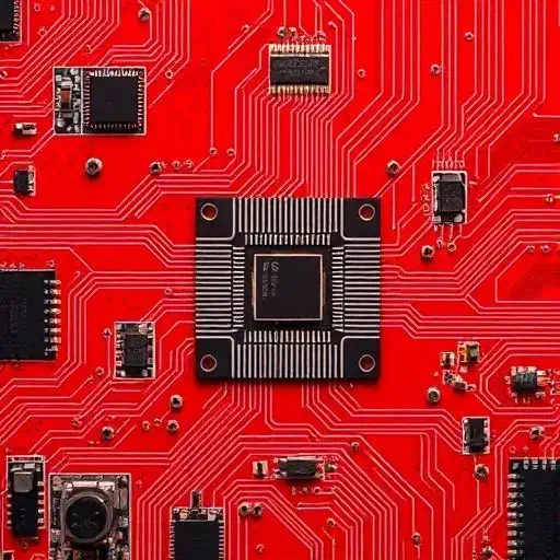 مرکز فوق تخصصی تعمیرات برد یخچال لباسشویی پکیج|خدمات پیشه و مهارت|کرمان, |دیوار