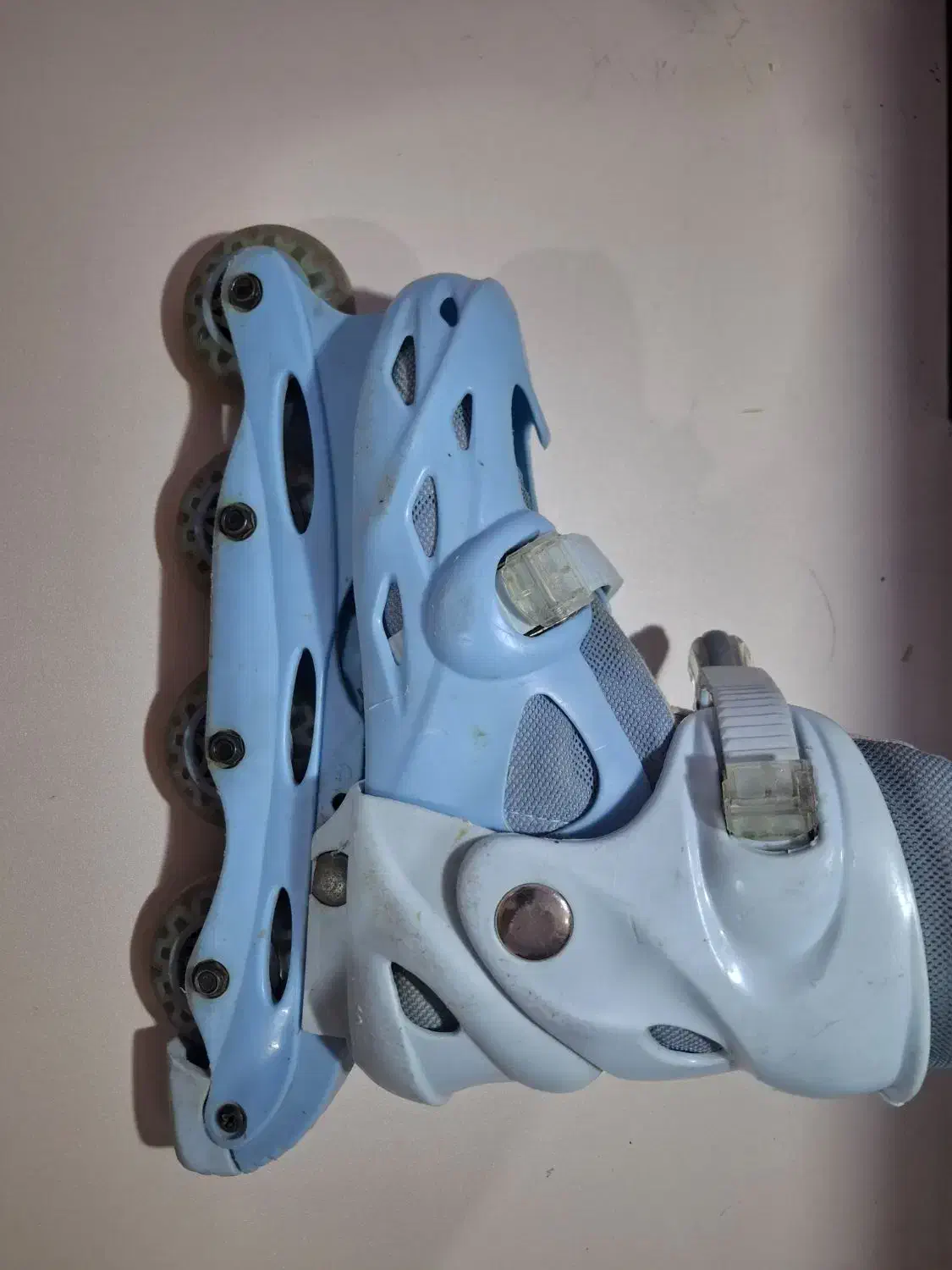 اسکیت آبی|دوچرخه، اسکیت، اسکوتر|اردبیل, |دیوار