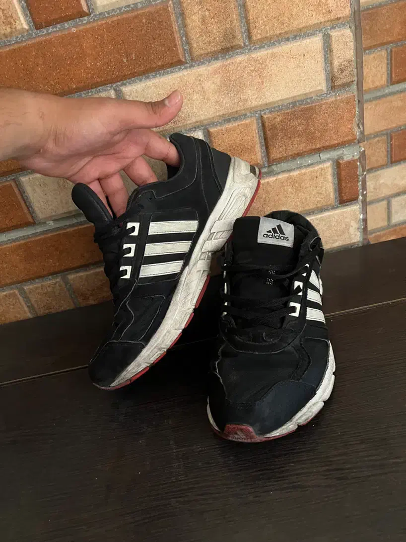 Zxکتونی اکومنت ۱۰ سایز ۴۲|کیف، کفش، کمربند|تهران, گلچین|دیوار