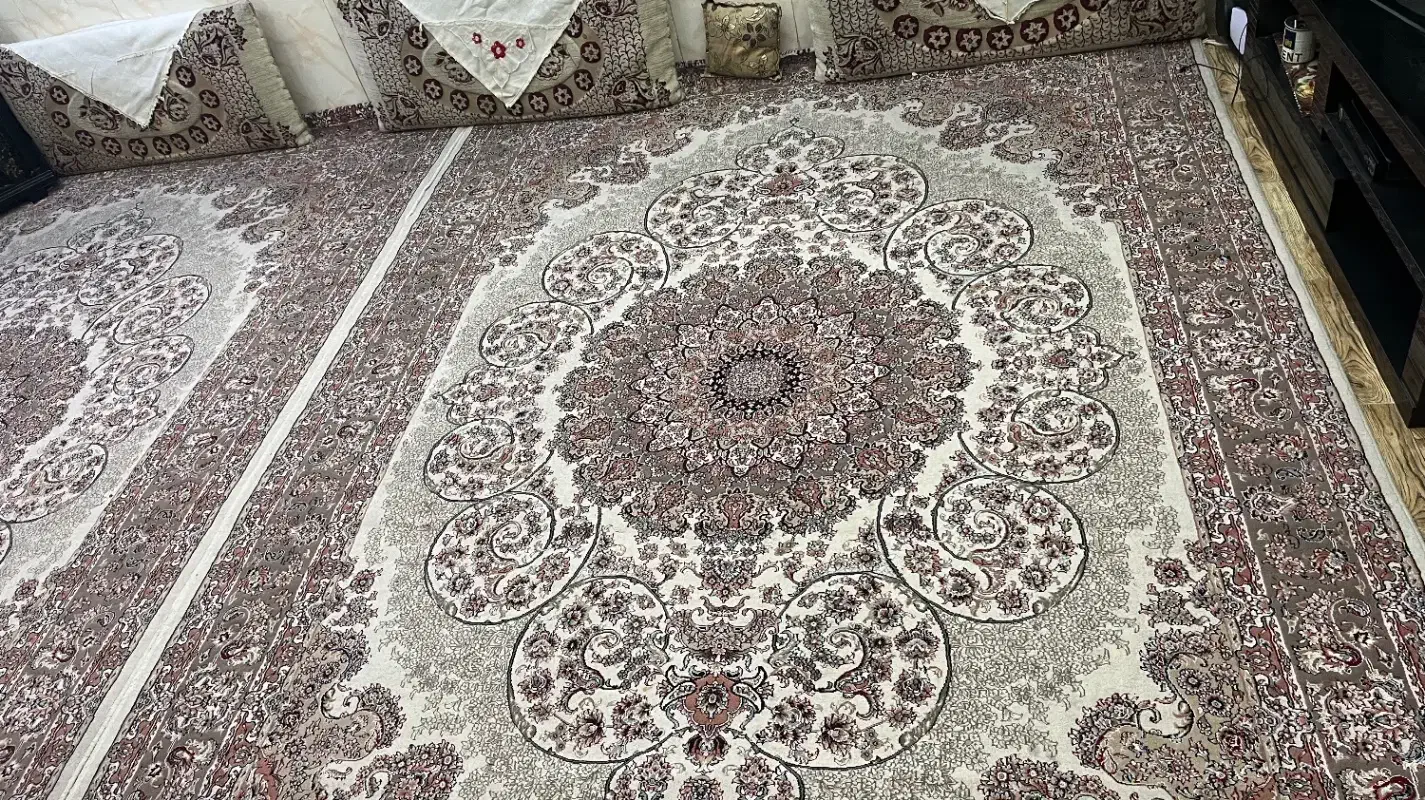 فرش|فرش|تهران, نعمت‌آباد|دیوار