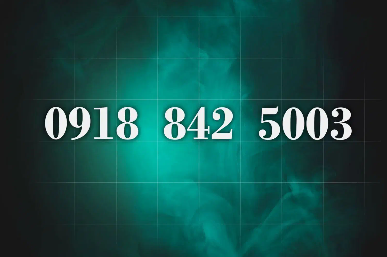 09188425003|سیم‌کارت|ایلام, |دیوار