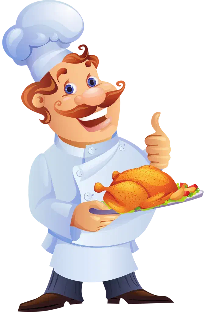 رستوران مانچی|خدمات پذیرایی، مراسم|گرگان, |دیوار