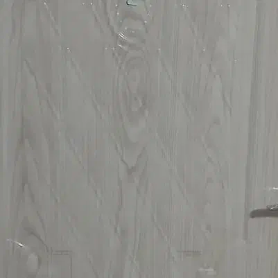 باسلام.   درب اتاق کاملا نو.  گرفتم استفاده نشده|مصالح و تجهیزات ساختمان|قرچک, مهدیه|دیوار