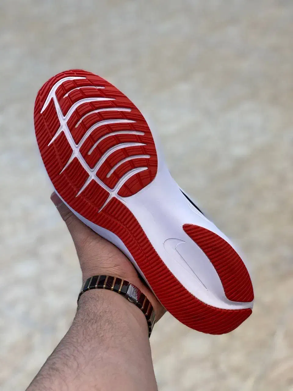 فروش انواع کفش های اصلی وارداتی ب قیمت عمده|کیف، کفش، کمربند|شیراز, بعثت|دیوار