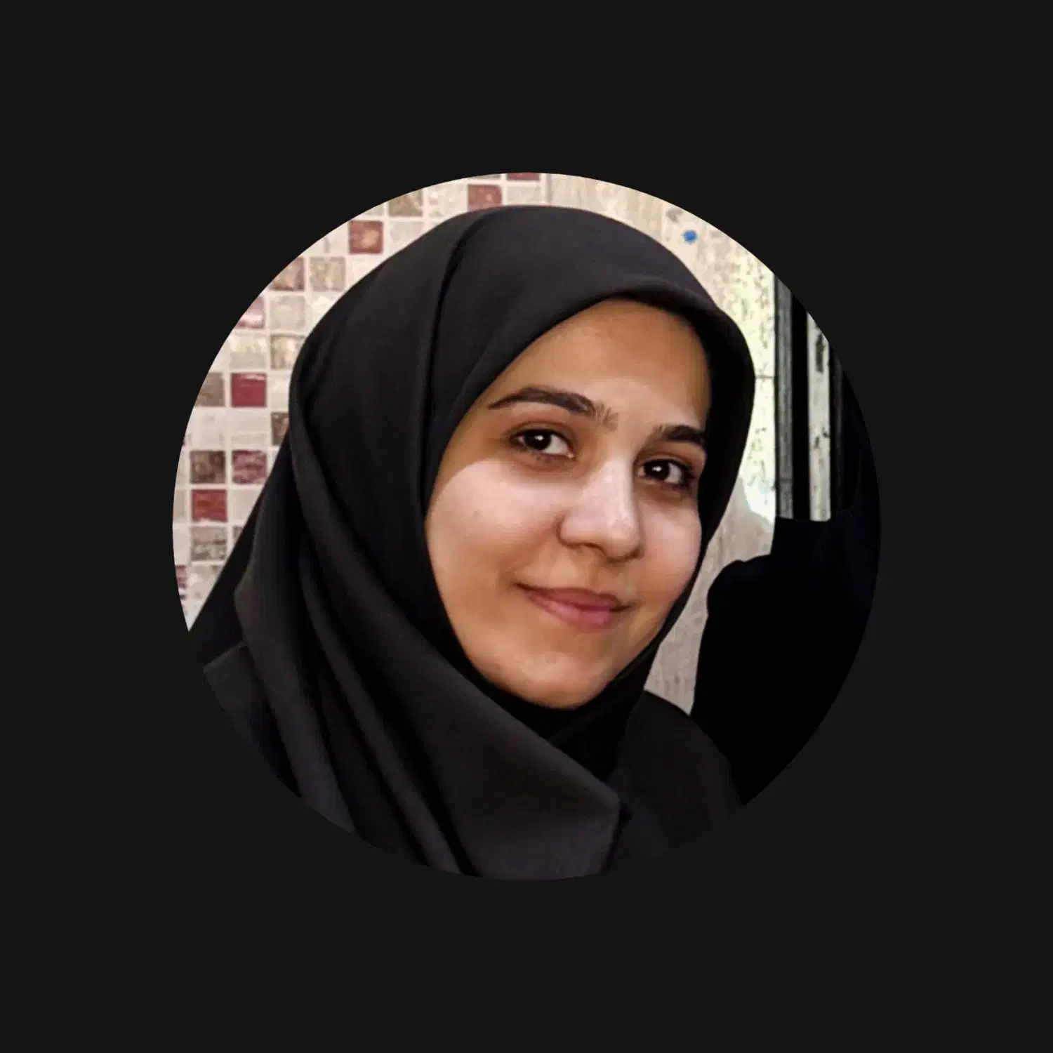 زبان انگلیسی آنلاین توسط کارشناس ارشد آموزش زبان|خدمات آموزشی|تهران, ستارخان|دیوار