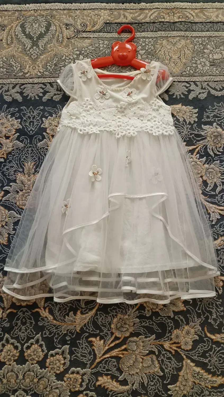 لباس|لباس|هشتگرد, فاز ۱ مهستان|دیوار