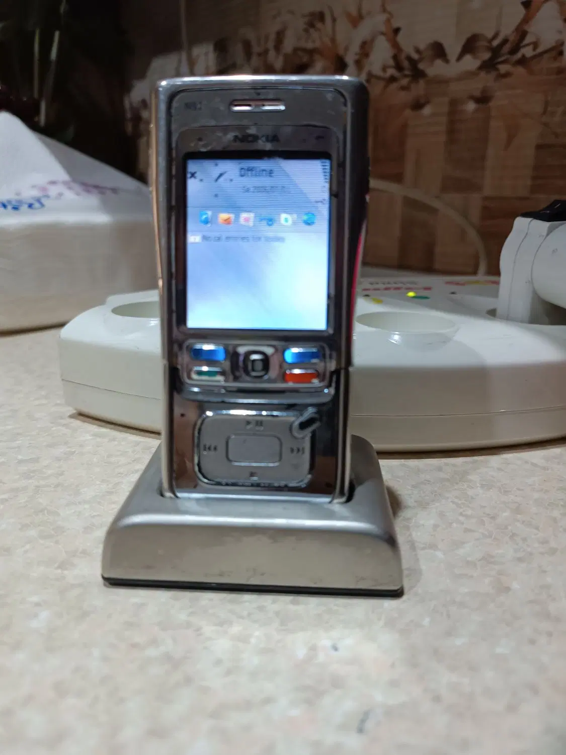 N91|موبایل|تهران, تولید دارو|دیوار