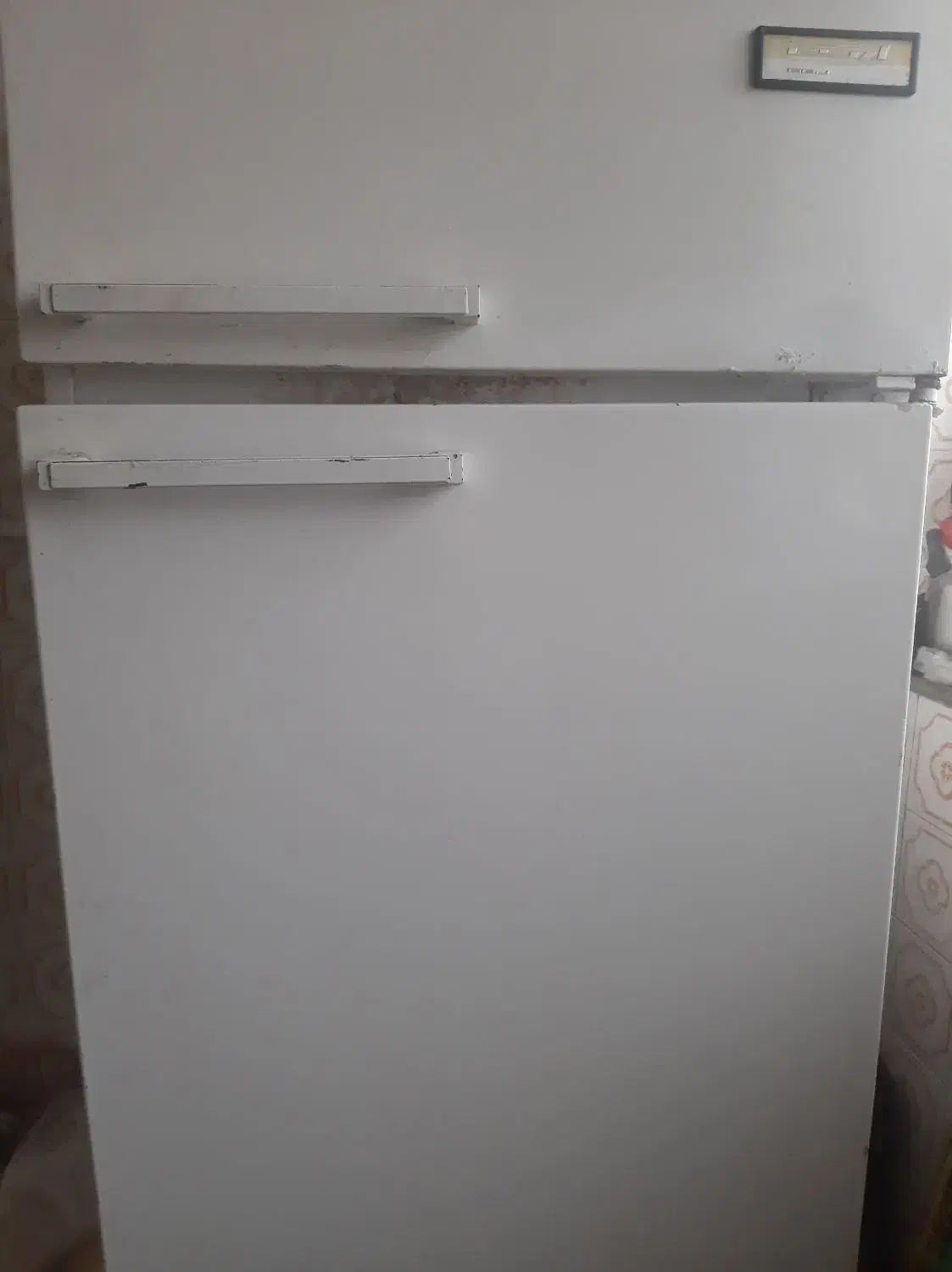 یخچال وفیریزر|یخچال و فریزر|قائم‌شهر, |دیوار