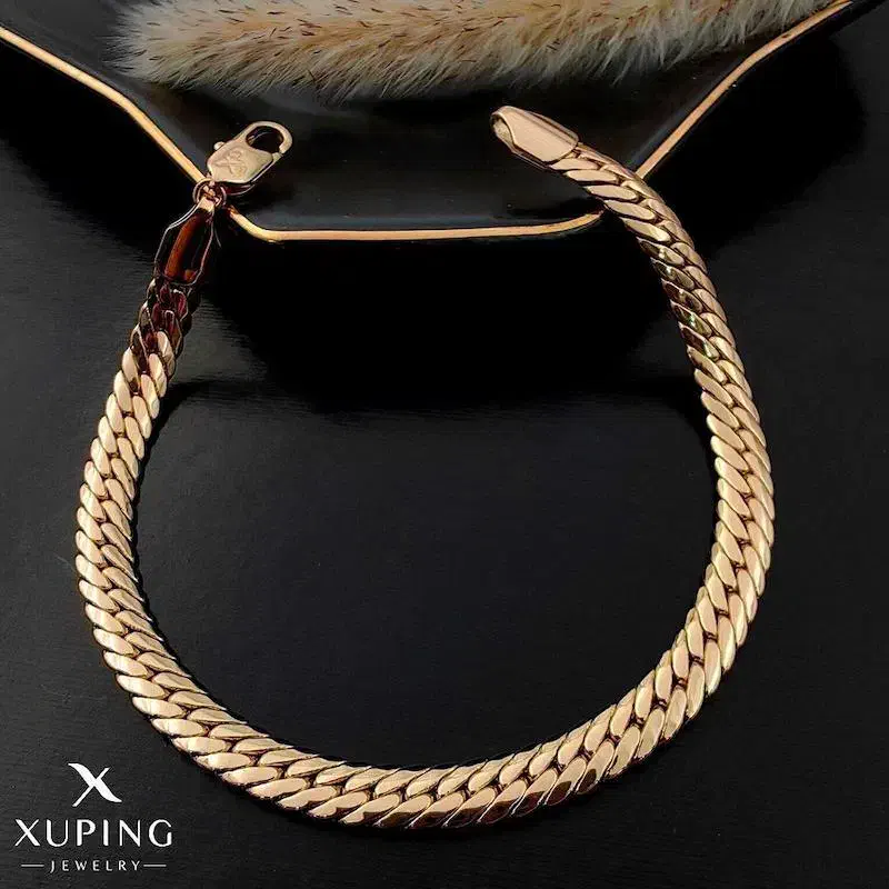 بدلیجات ابکاری طلا|بدلیجات|تهران, بازار|دیوار