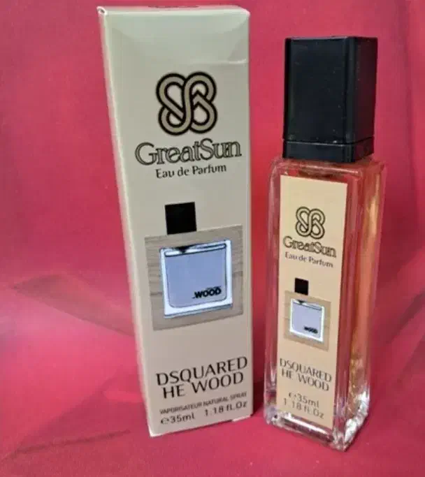 مخصوص کوه نوردی|کلکسیون و سرگرمی|بجنورد, |دیوار