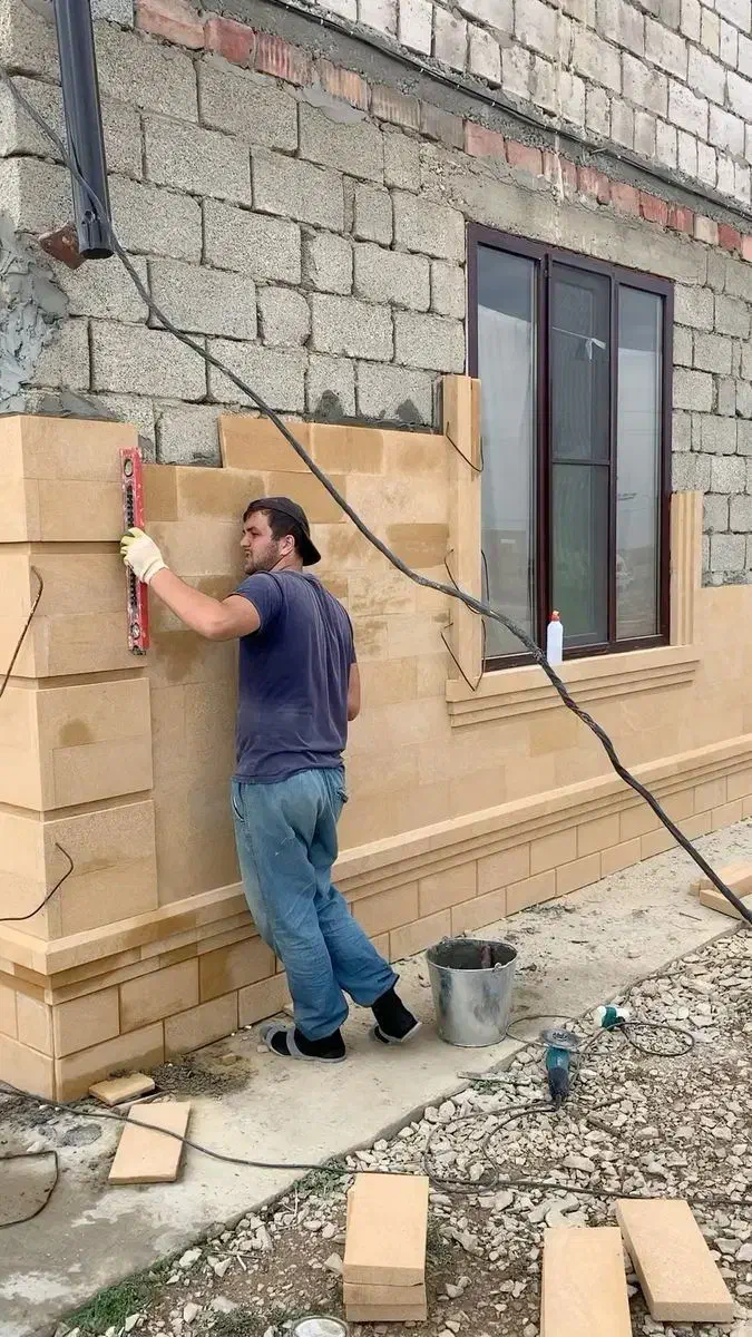 پیمانکاری کامل ساختمان از صفر تا صد در کل گیلان|خدمات پیشه و مهارت|بندر انزلی, کلیور|دیوار