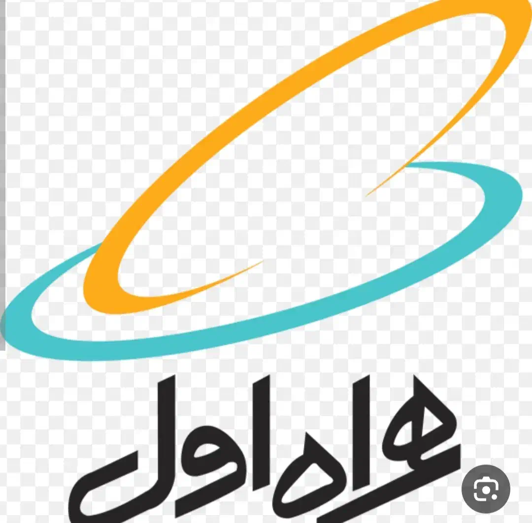 سیم کارت09133403678|سیم‌کارت|کرمان, |دیوار