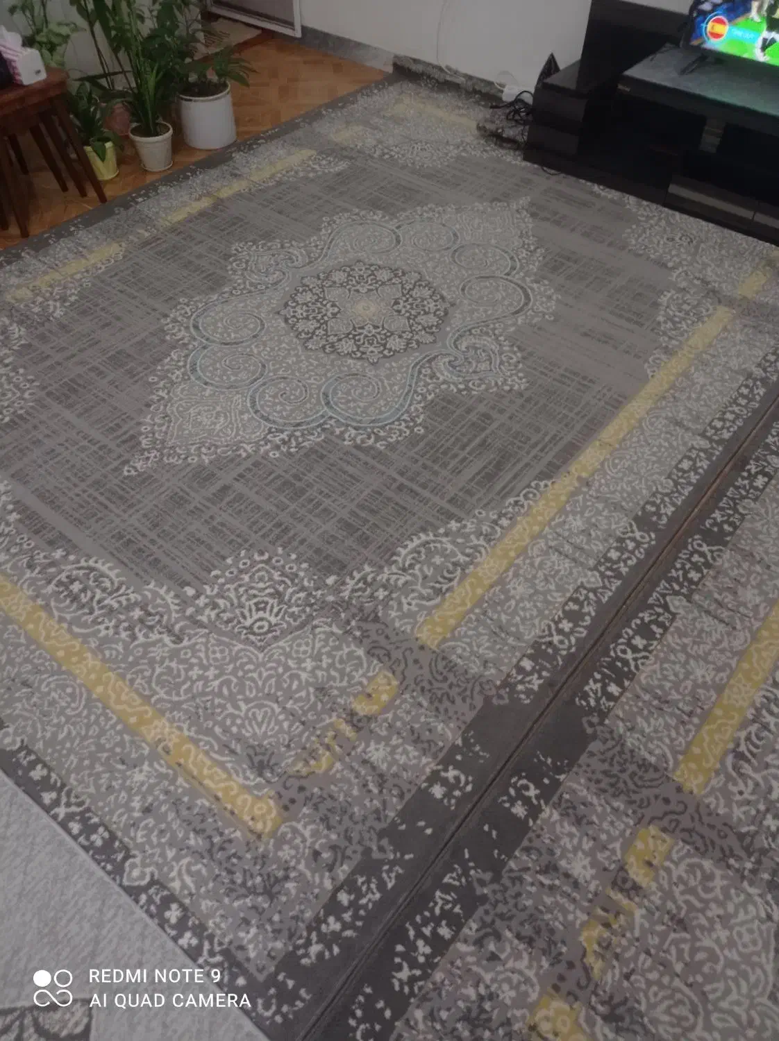 گلیم فرش و راحتی|گلیم، جاجیم، گبه|ایوان, |دیوار