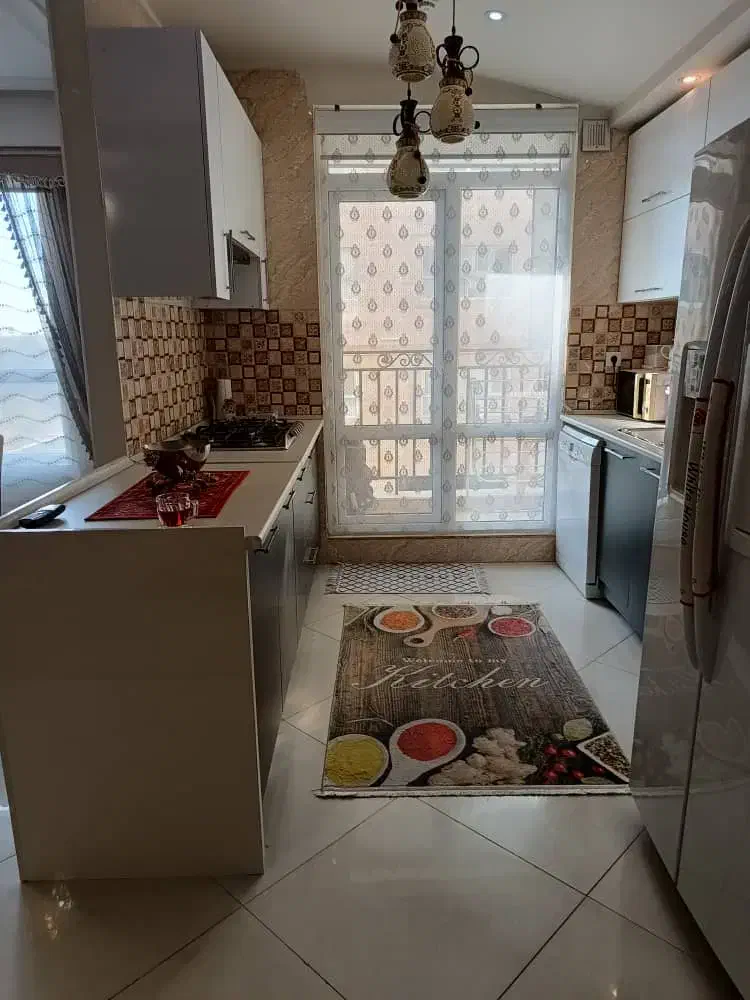 اجاره کوتاه مدت سوییت /روزانه/ مبله|اجارهٔ کوتاه‌مدت آپارتمان و سوئیت|تهران, شهران شمالی|دیوار