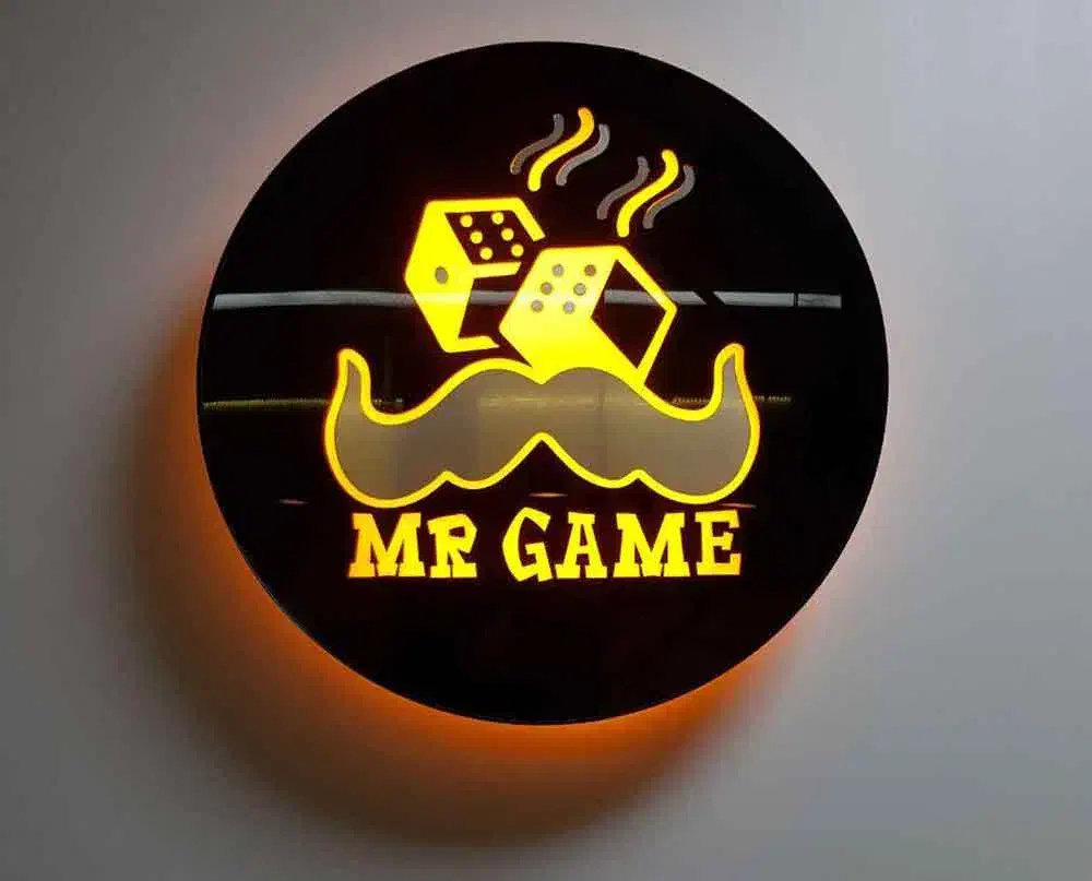 (گیم نت اقای بازی)|کنسول، بازی ویدئویی و آنلاین|تویسرکان, |دیوار