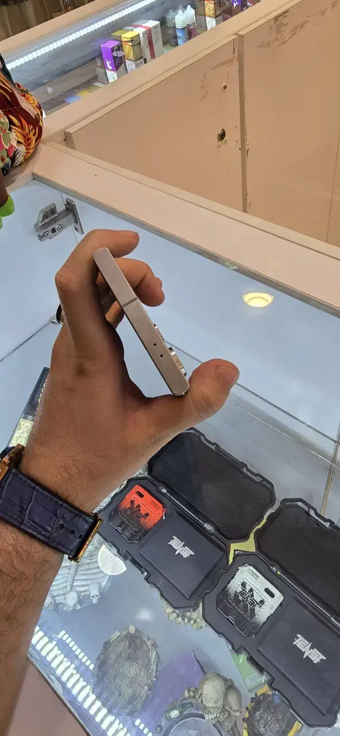 سامسونگ اس ۲۴ اولترا|موبایل|اهواز, شهرک توسعه نیشکر|دیوار