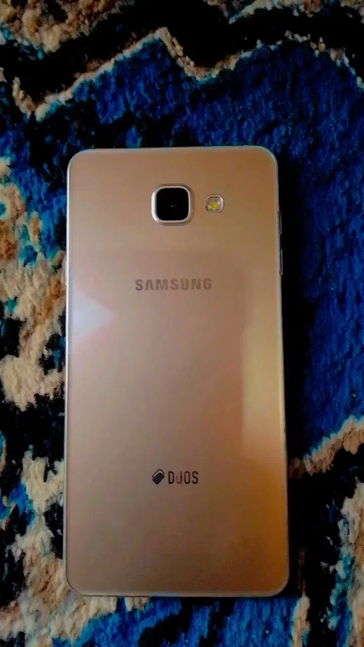 قیمت هم عالی|موبایل|نیک شهر, |دیوار