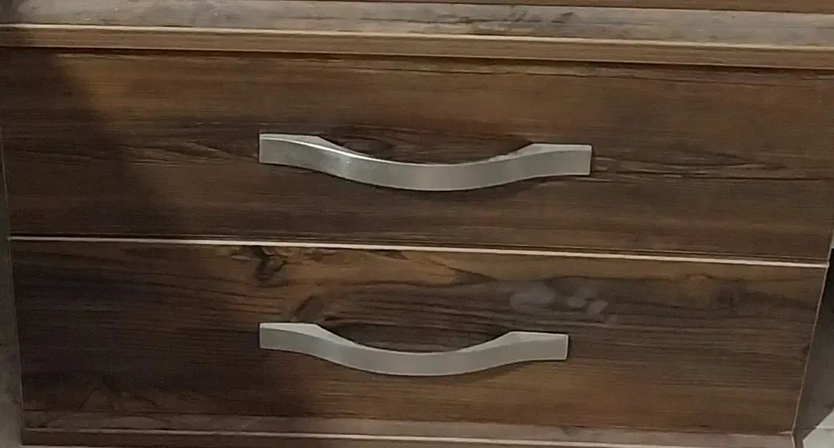 تخت دونفره|تخت و سرویس خواب|سیرجان, |دیوار