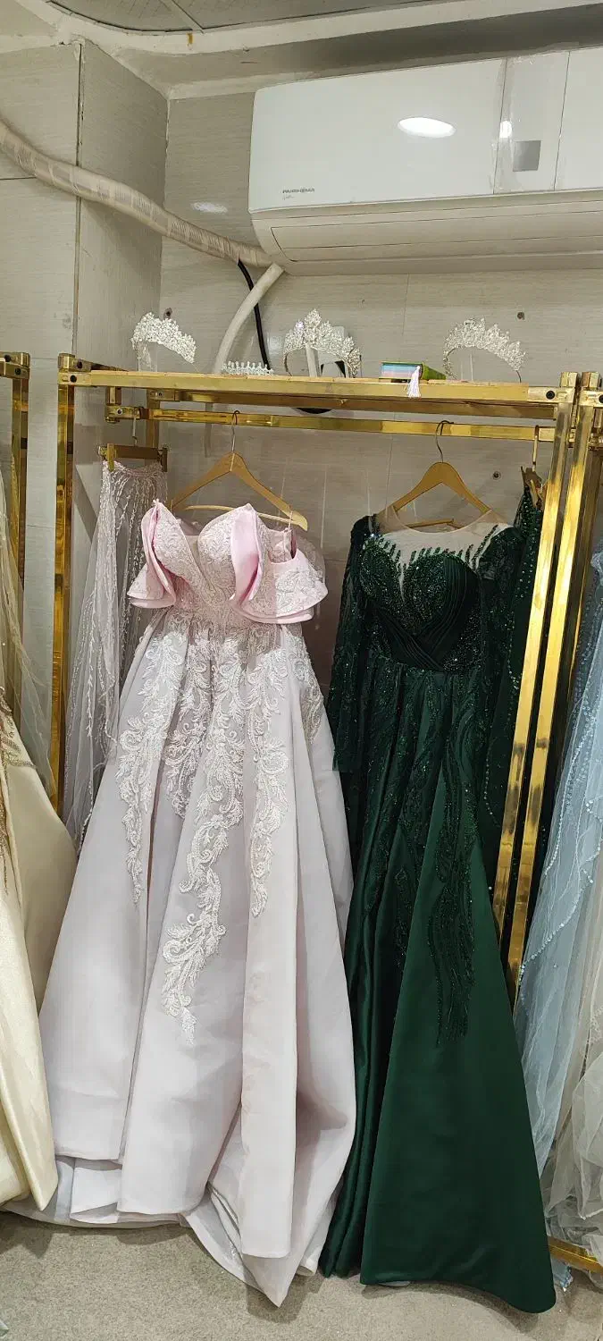 رگال لباس|فروشگاه و مغازه|شوشتر, |دیوار