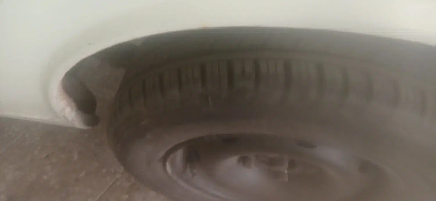 فروش وانت پیکان|خودرو سواری و وانت|ملارد, |دیوار