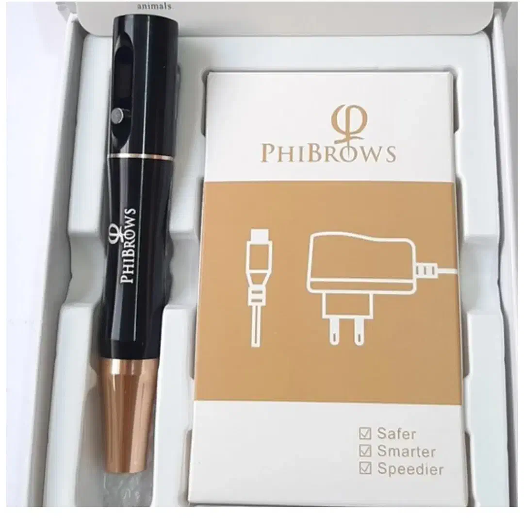 دستگاه تاتو|آرایشی، بهداشتی، درمانی|آبادان, |دیوار