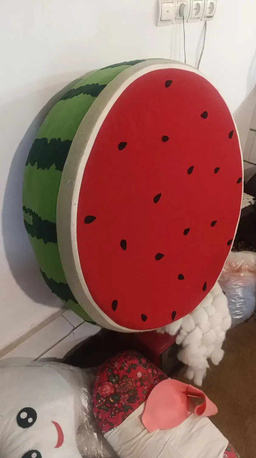 برای شب یلدا|کفش و لباس بچه|گنبد کاووس, |دیوار