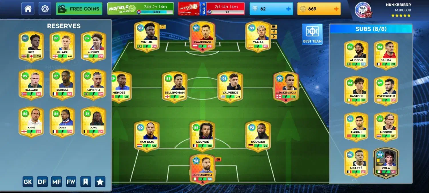 اکانت|کنسول، بازی ویدئویی و آنلاین|اصفهان, ارزنان|دیوار