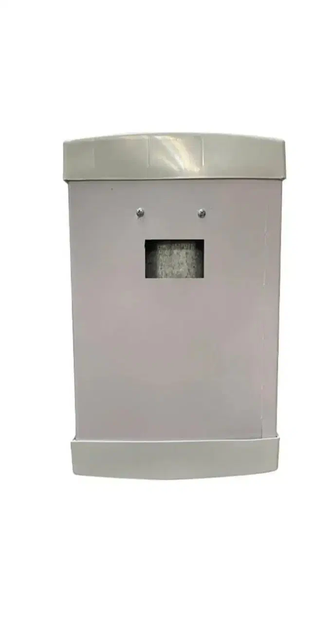 آبگرمکن برقی ۳۰لیتری صفراکبند|آبگرمکن، پکیج، شوفاژ|بابل, |دیوار