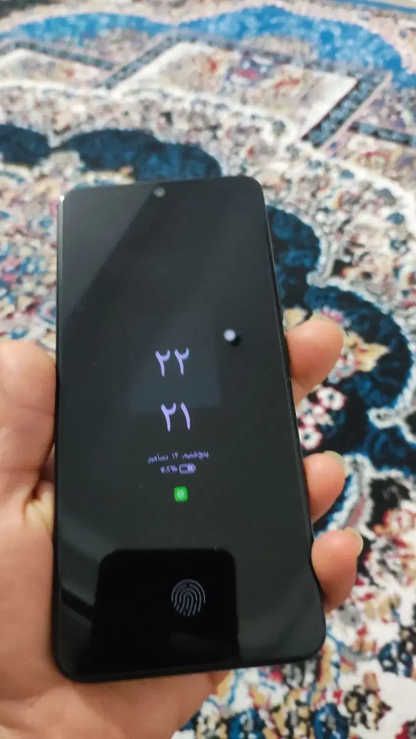 بوشهر|موبایل|بوشهر, |دیوار