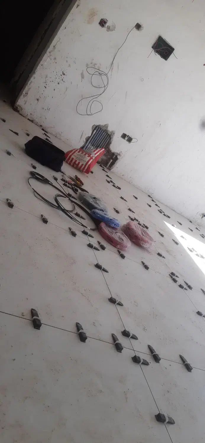 برقکار سیار|خدمات پیشه و مهارت|شاهرود, |دیوار